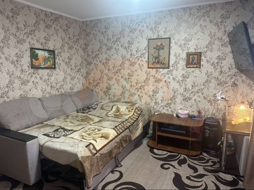 whatsapp image 2025-11-13 at 13.29.49