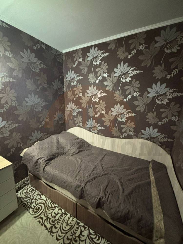 Продажа 1-комнатной квартиры, Крым, Героев ул.,  4