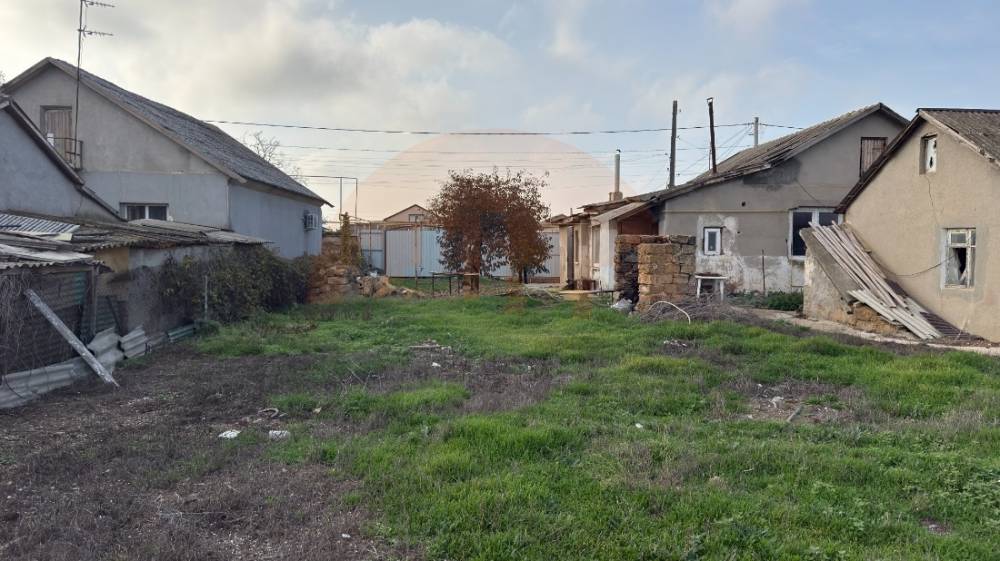 image-11-11-25-07-53