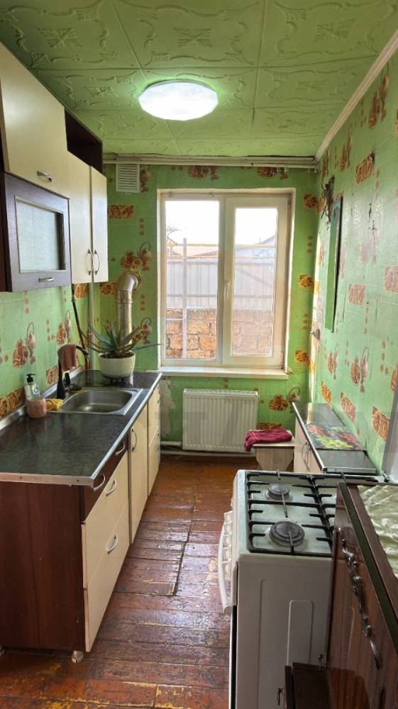 image-11-11-25-07-56-8