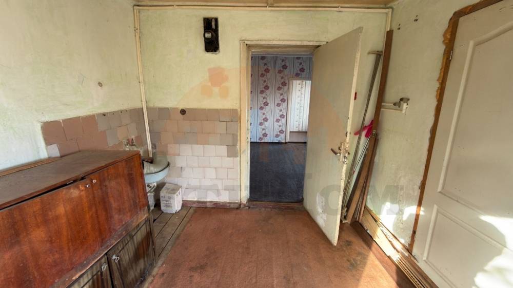 image-11-11-25-07-54-1