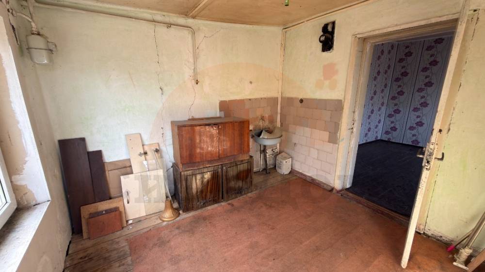 image-11-11-25-07-54-2