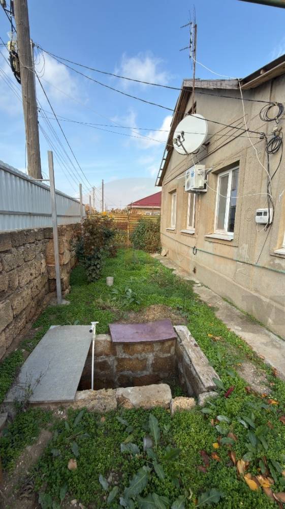 image-11-11-25-07-55-3