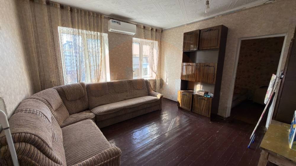 image-11-11-25-07-56