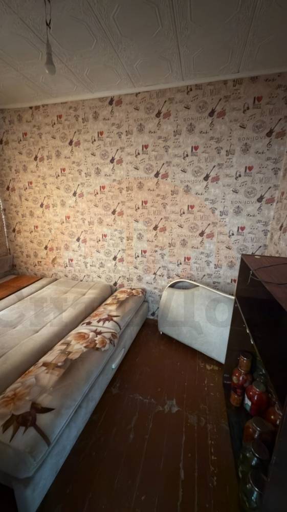 image-11-11-25-07-56-1