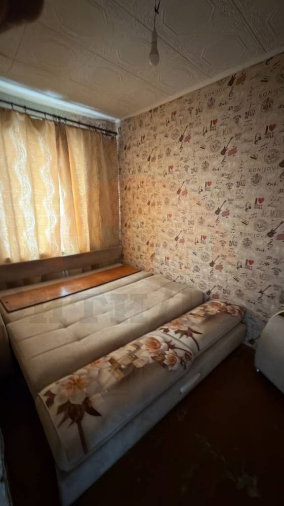 image-11-11-25-07-56-3