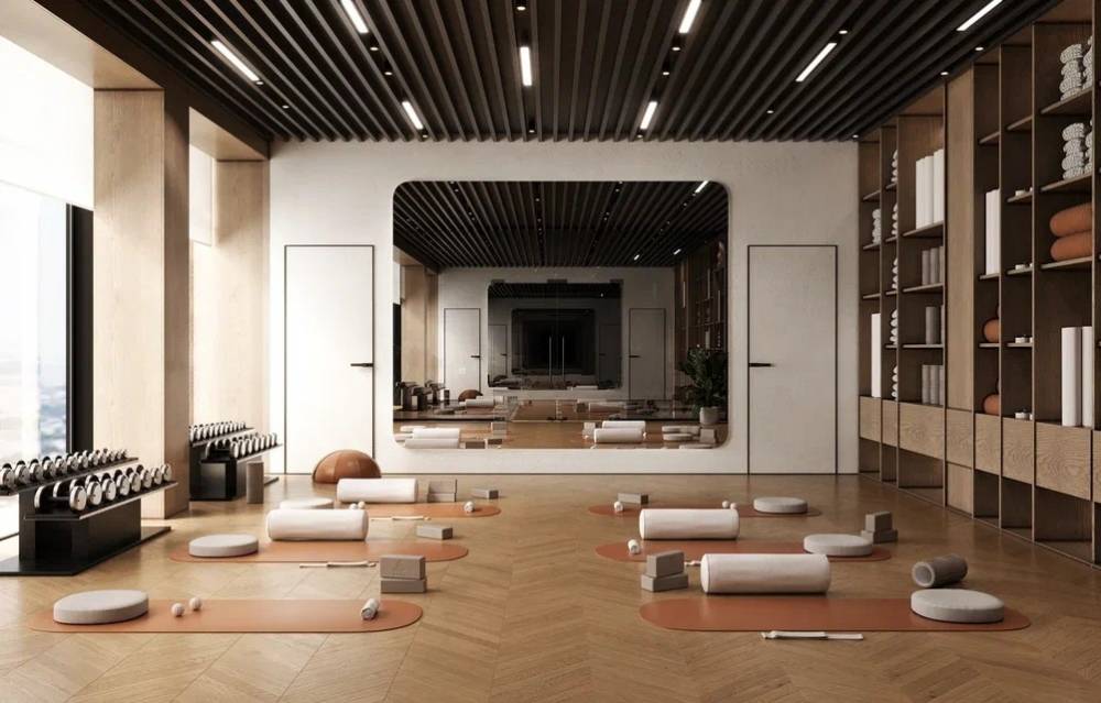 жк зпроспект 07_зал фитнеса