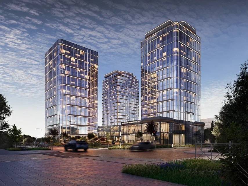 жк зпроспект img_9590