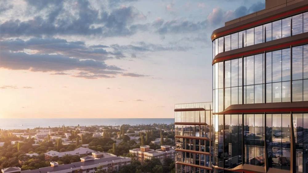 жк зпроспект 003