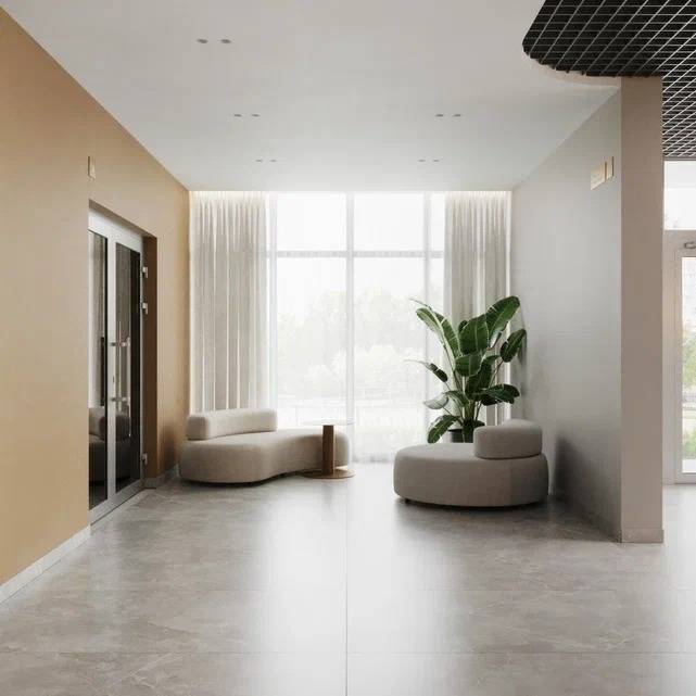 жк зпроспект 09