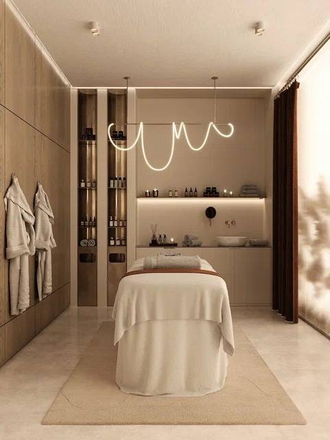 жк зпроспект 04_кабинет массажа