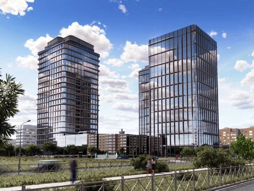 жк зпроспект w321 (2)