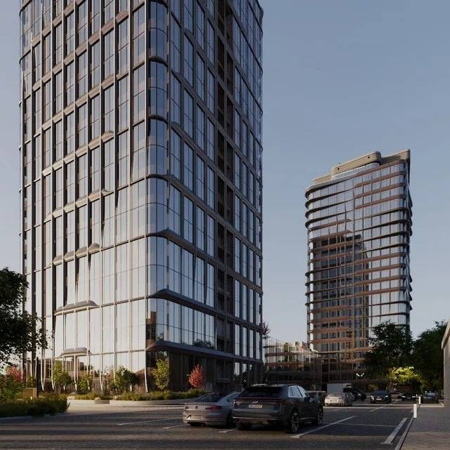 жк зпроспект 007