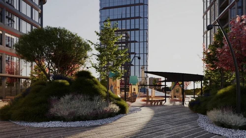 жк зпроспект 011