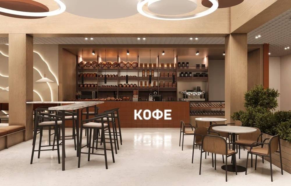 жк зпроспект 17_фудкорты_2