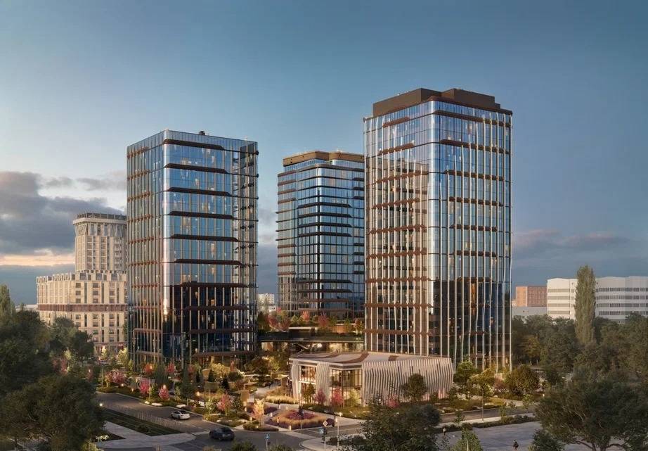 жк зпроспект82 001