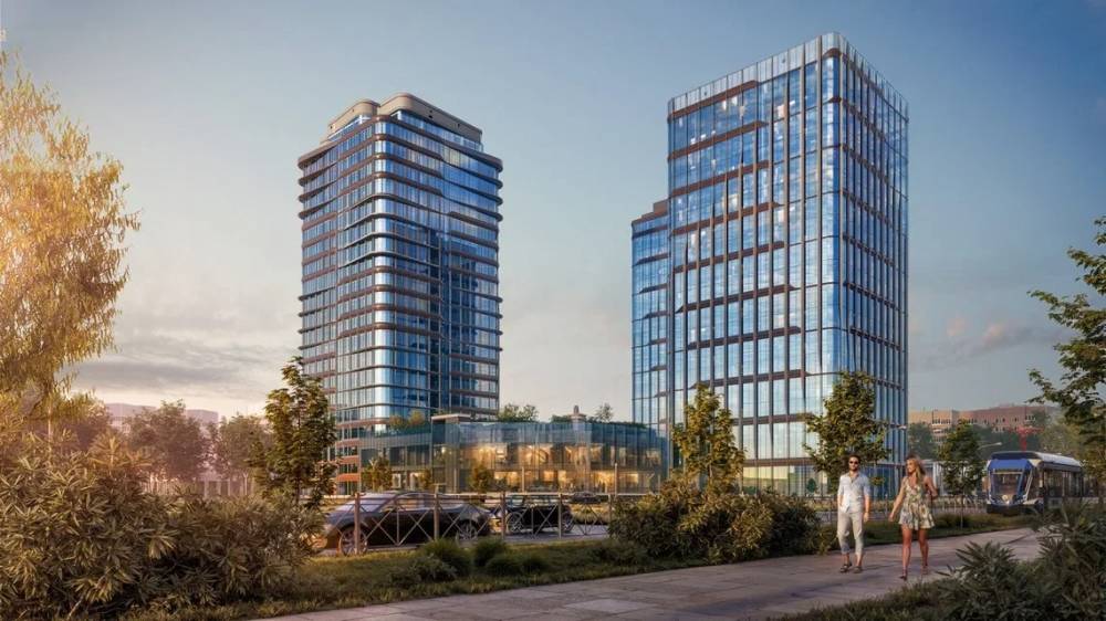 жк зпроспект 005