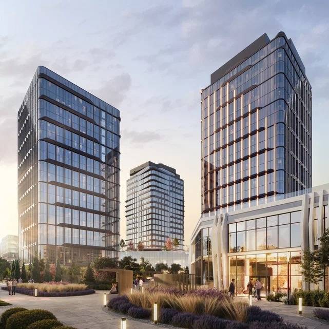 жк зпроспект 017 copy