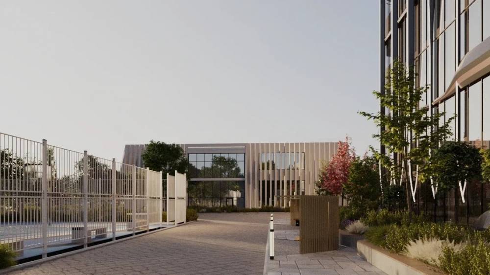 жк зпроспект 018