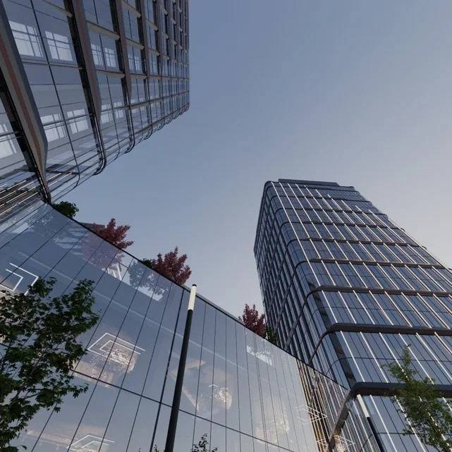 жк зпроспект 019