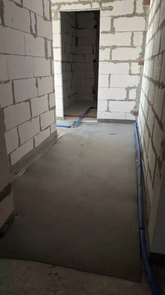 6.1
