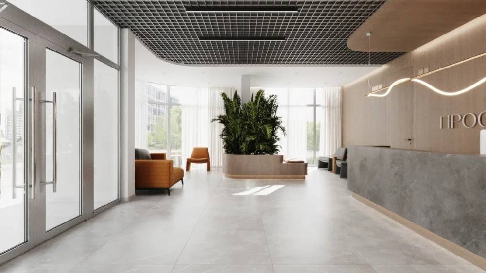 жк зпроспект 02