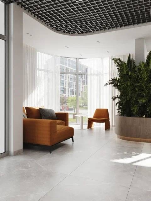 жк зпроспект 03