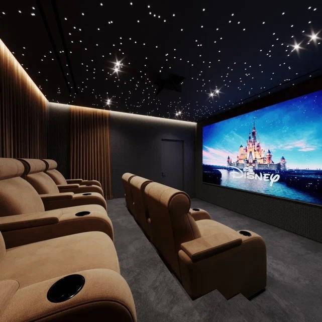 жк зпроспект 29