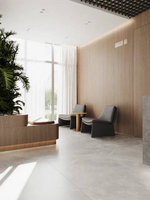 жк зпроспект 06