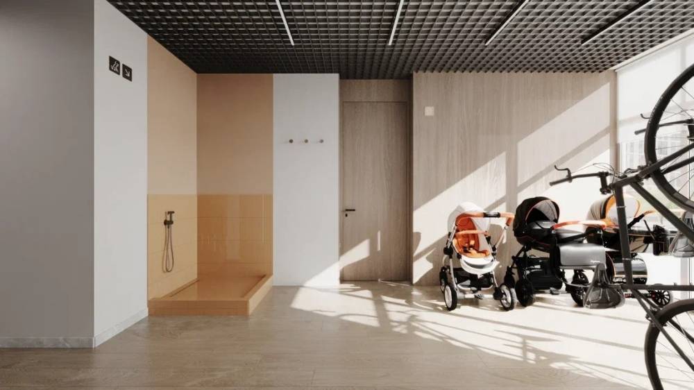 жк зпроспект 10