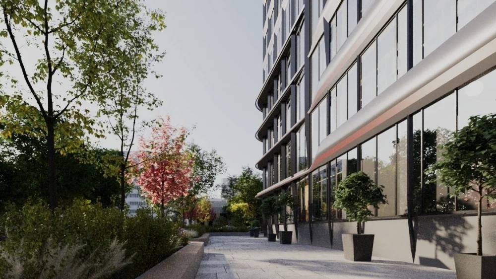 жк зпроспект 037