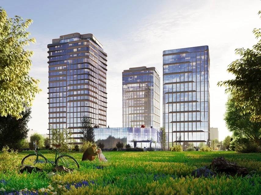 жк зпроспект img_9256