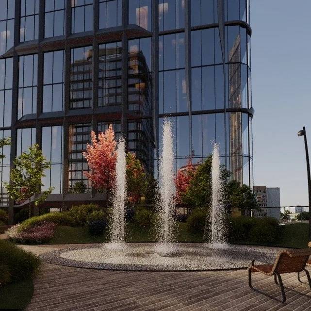 жк зпроспект 040