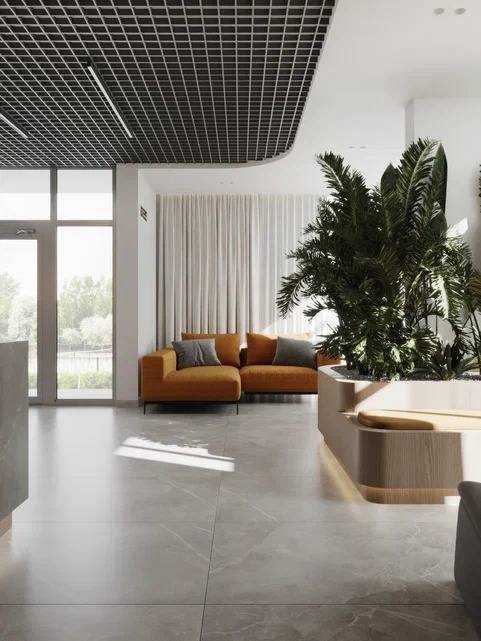 жк зпроспект 04