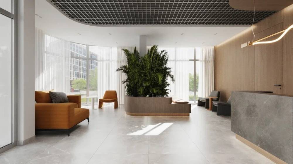 жк зпроспект 05