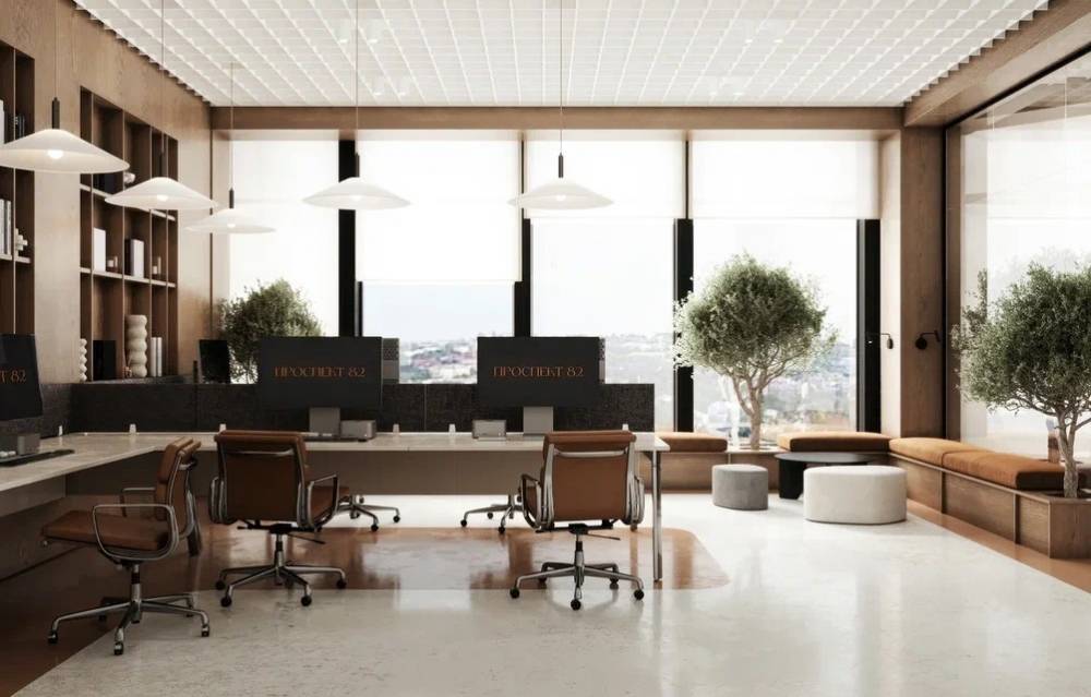 жк зпроспект 12_отдельный кабинет