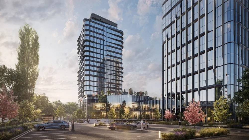 жк зпроспект 023