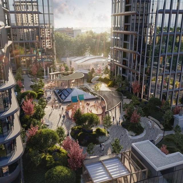 жк зпроспект 026