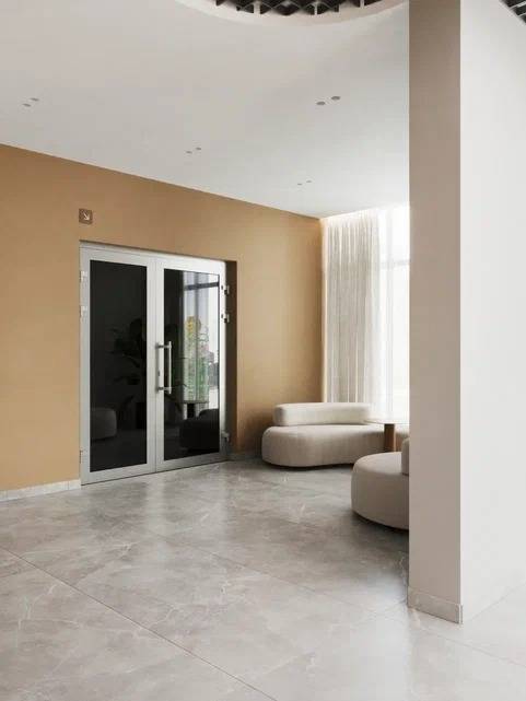 жк зпроспект 08