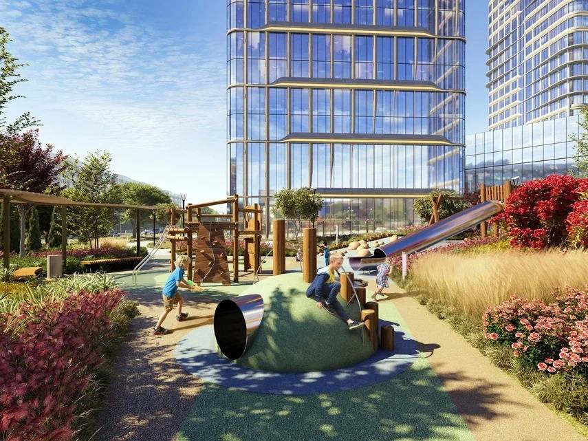 жк зпроспект img_9591