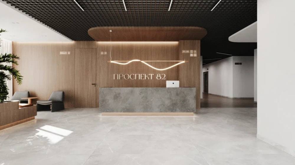 жк зпроспект 01