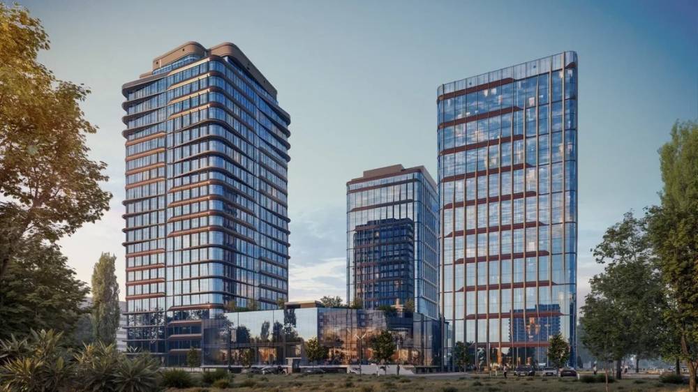 жк зпроспект 006