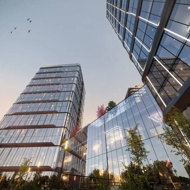 жк зпроспект 020