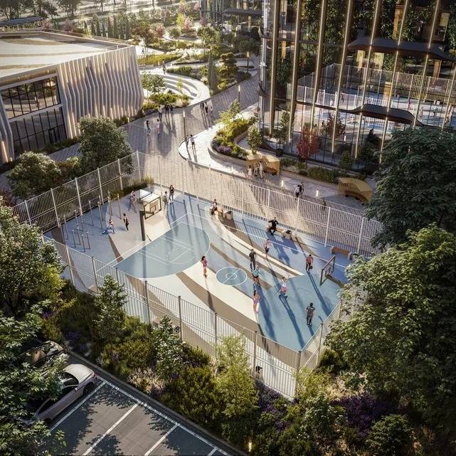 жк зпроспект 027