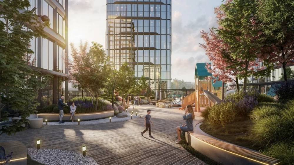 жк зпроспект 024