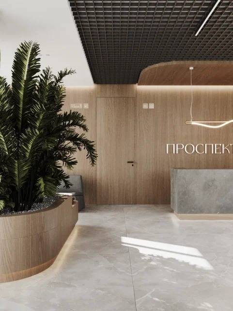 жк зпроспект 07