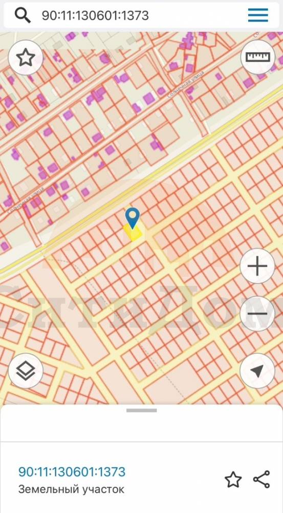 второе фото