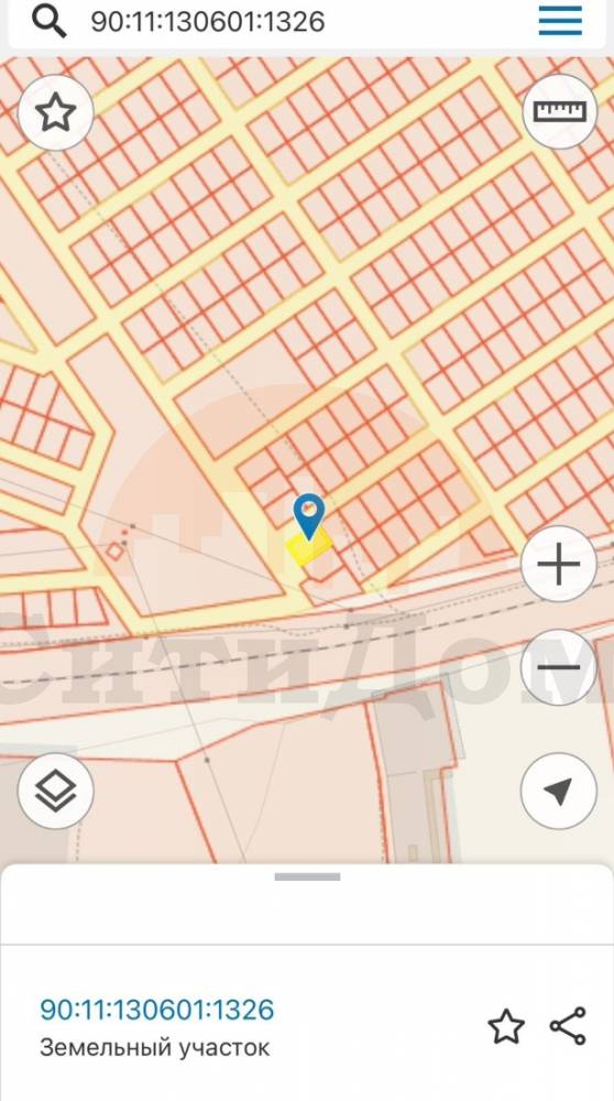 whatsapp image 2025-11-17 at 11.58.12 (1)