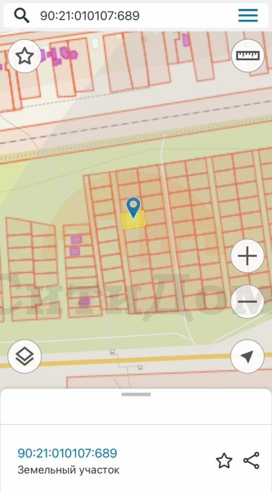 whatsapp image 2025-11-17 at 14.23.25 (1)