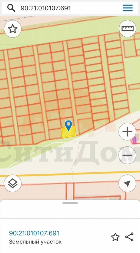 whatsapp image 2025-11-17 at 14.35.14 (1)